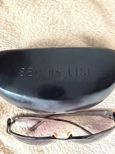 Designer sunglasses mixed - 3,
