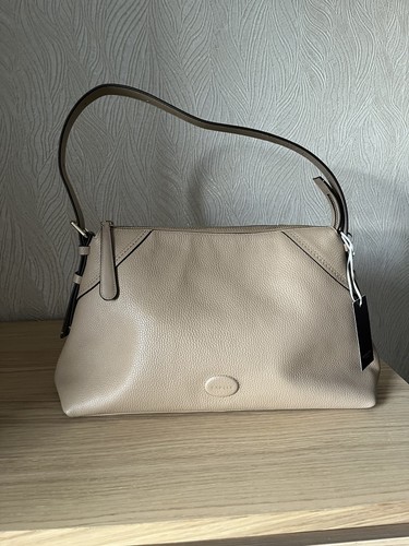 Radley sahara large - sahara, ziptop
