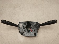 Combination switch stalks - combination,