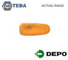440-1406N-UE-Y INDICATOR LIGHT