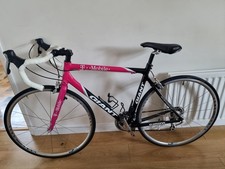 Giant TCR Team Composite