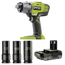 Ryobi R18IW3-0 18V ONE+