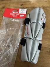 Slazenger X-Tec Ultimate