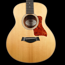 Taylor GS Mini (Pre-Owned)