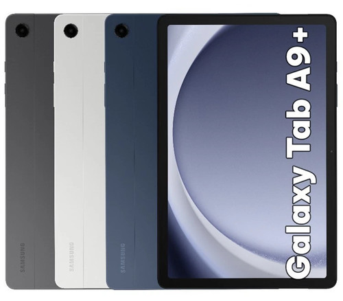 Samsung galaxy tab plus - tab,