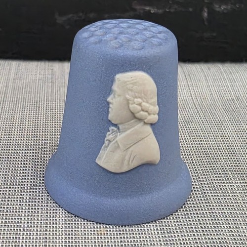 Josiah wedgwood jasperware - josiah,