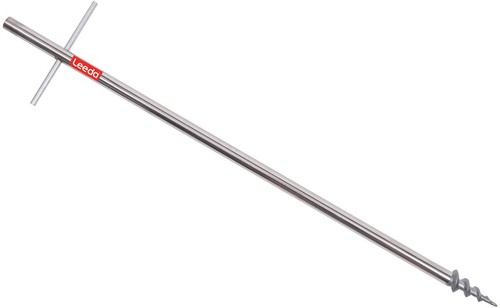 Leeda stainless extending - leeda,