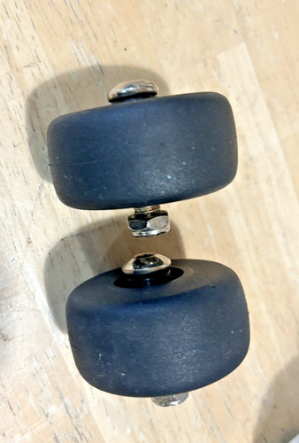 Fit pst beny - pst-04,