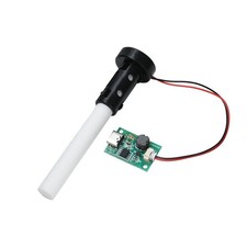 Type-C Ultrasonic Mist Maker