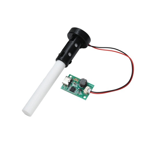 Type ultrasonic mist - ultrasonic, maker