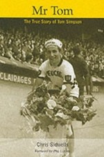 Mr. Tom: The True Story of Tom