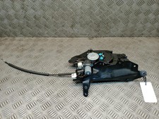 MAZDA MX5 HARD TOP ROOF MECHANISM CONVERTIBLE LEFT N248R19LY MK4 ND 2015 - 24