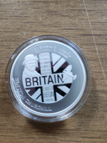 2020 fifty pence - 2020,