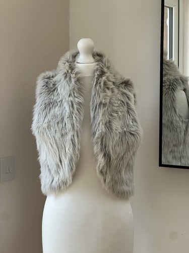 Star julien macdonald grey - star,