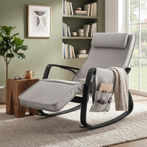 Versatile grey cushioned - versatile,