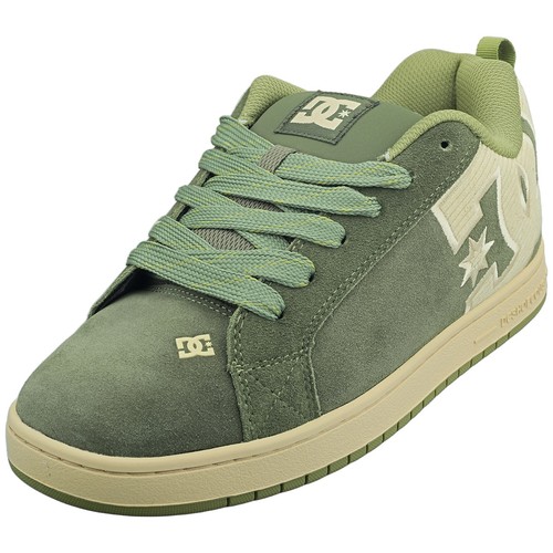 Shoes court graffik - graffik, mens