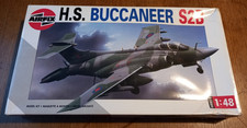 Airfix 08100 1/48 H.S