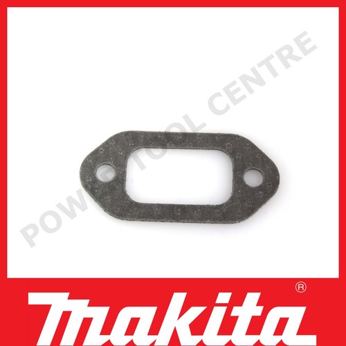 Makita 346876 disc - disc, cutter