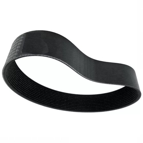 Fits husqvarna fs400 - fits, road