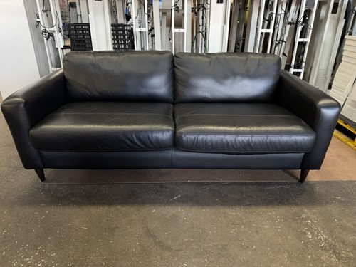 John lewis hoxton seater - ,