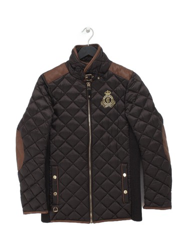 Holland cooper bomber jacket - holland,