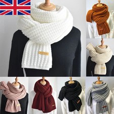 Fashion Ladies Women Winter