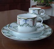 Raynaud Limoges FESTIVITES Cup