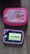 Leapfrog leappad ultra - ultra, kids'