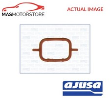 INTAKE MANIFOLD GASKET INNER