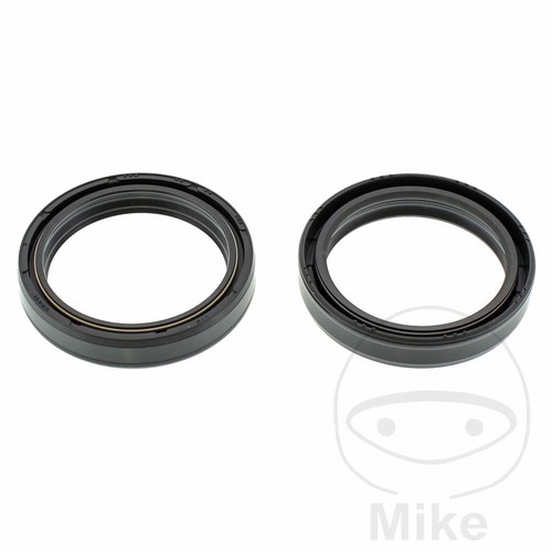 All balls fork oil - all, seal