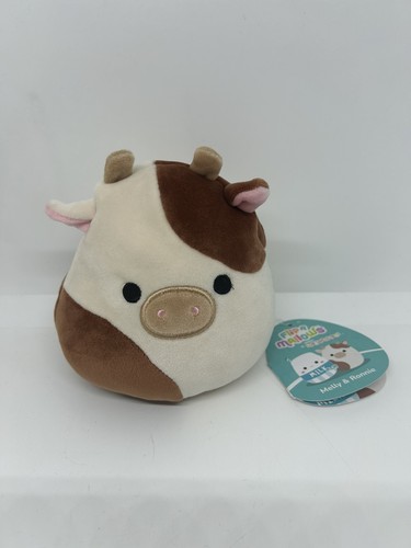 Squishmallows - , 5"