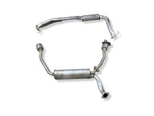 Honda Civic Type R 2007 Petrol