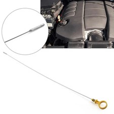 For Chevrolet Camaro SS Caprice 12669528 1x Engine Oil Dipstick