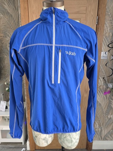 Men rab ventus pull - ventus,