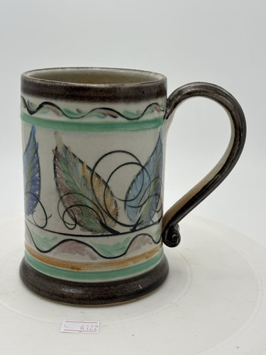 Vintage denby hand - hand, by