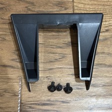 Bowflex Power Pro XTL Incline