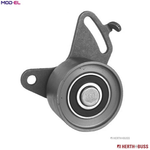 Tensioner pulley timing - pulley,