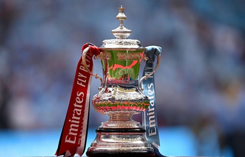 Cup trophy england - trophy,