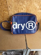 Superdry Utah Unisex Shoulder