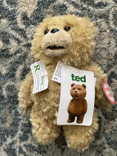 Ted movie - ,