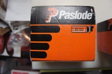 New Paslode 921596 63mm F16