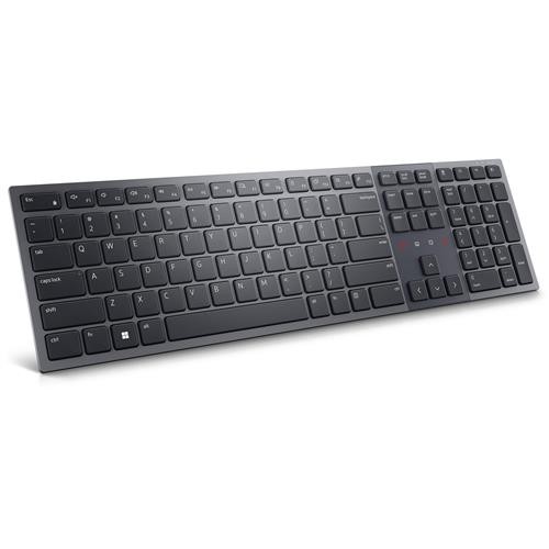 Dell keyboard full - dell, full-size