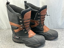Men's Baffin Apex Boots
