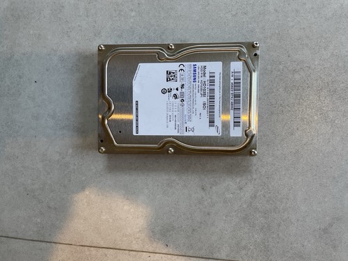Samsung ecogreen - samsung, f2