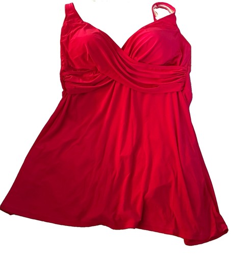 Simply slim womens onepiece - slim,