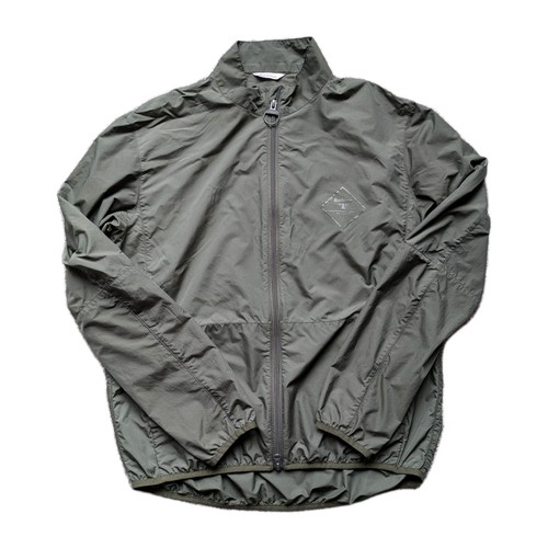 Barbour beacon blyth jacket - beacon,