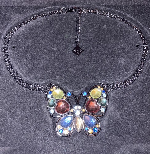 Erickson beamon hematite multi - beamon,