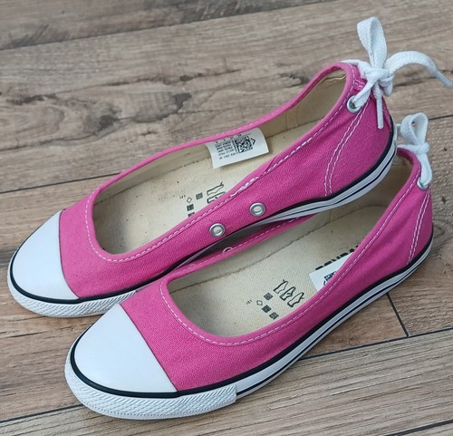 Converse all star - converse,