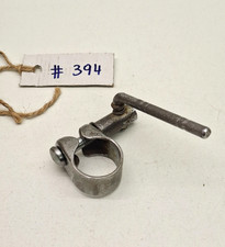 Vintage 1970's Hawk Omnibike