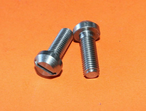5232 triumph t120 tr6 - t120, 6t